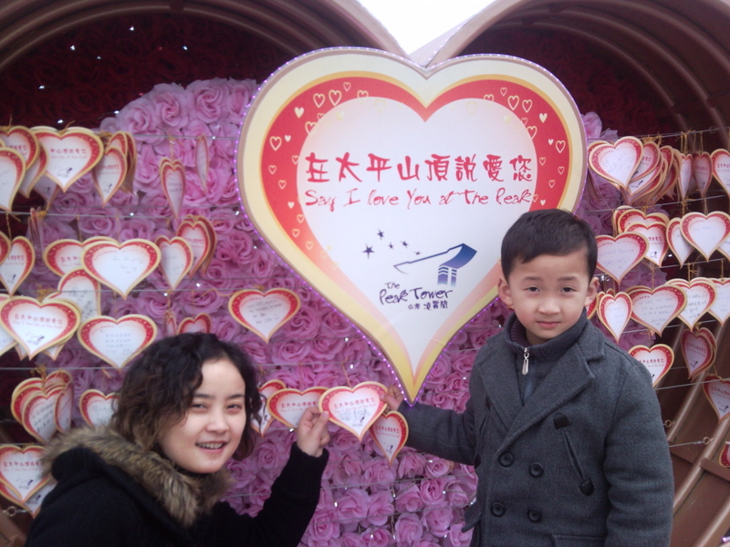 ��Ƭ0163.jpg
