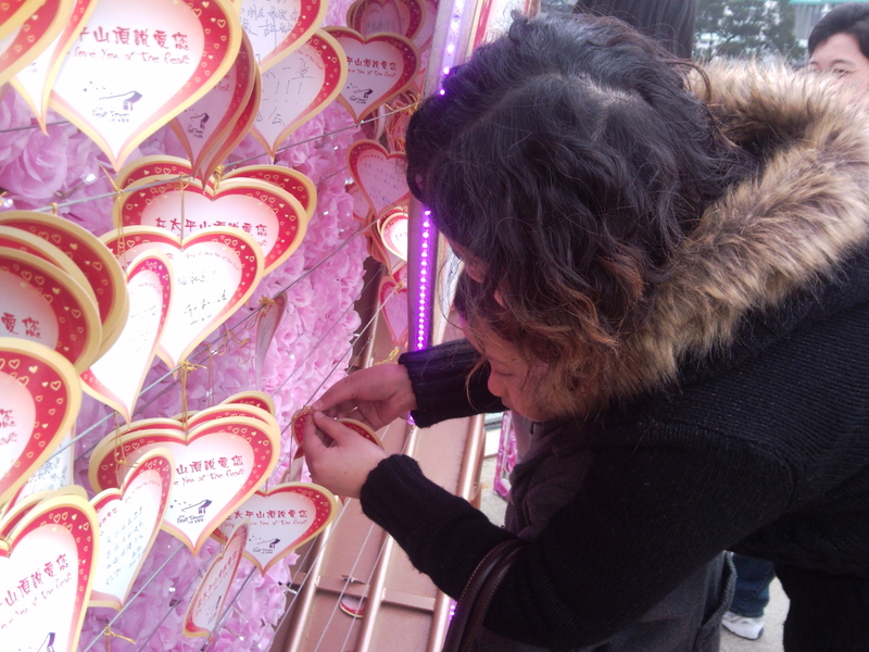 ��Ƭ0159.jpg