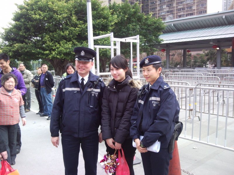 ��Ƭ0204.jpg