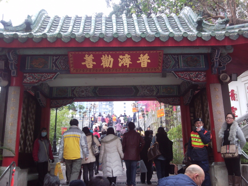 ��Ƭ0187.jpg