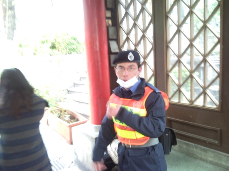 ��Ƭ0188.jpg