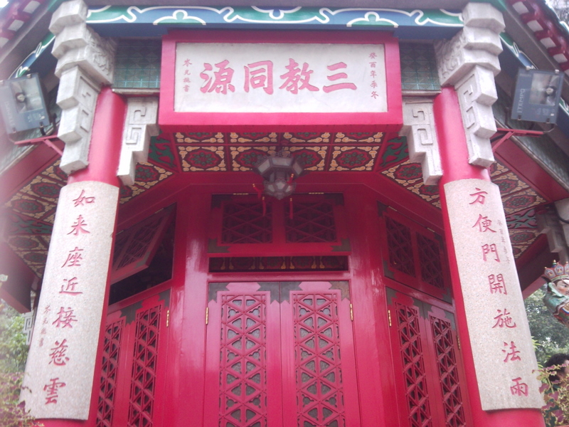 ��Ƭ0171.jpg