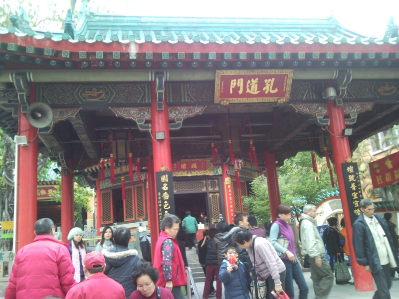 ��Ƭ0173.jpg