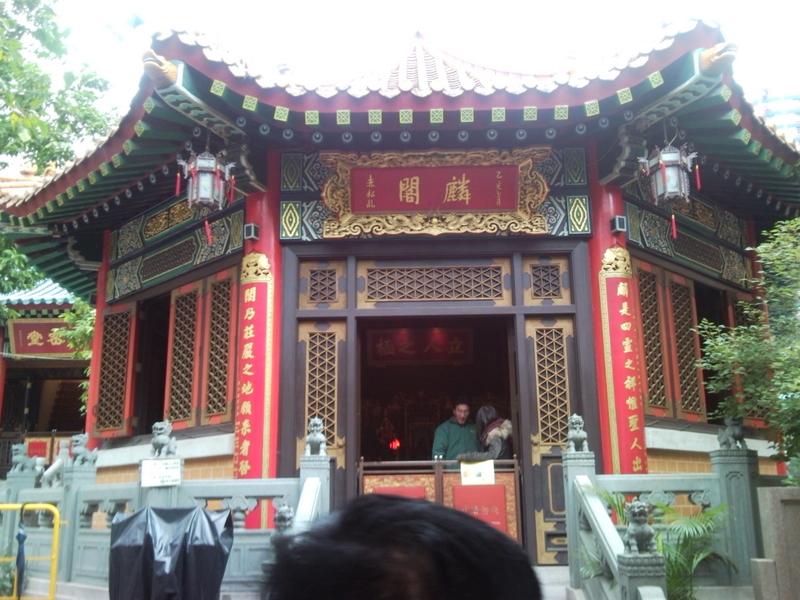 ��Ƭ0174.jpg