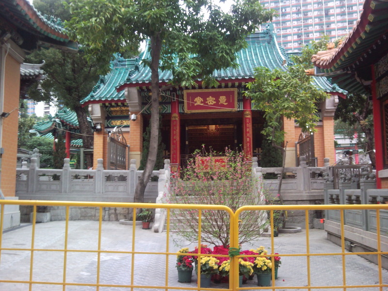 ��Ƭ0175.jpg
