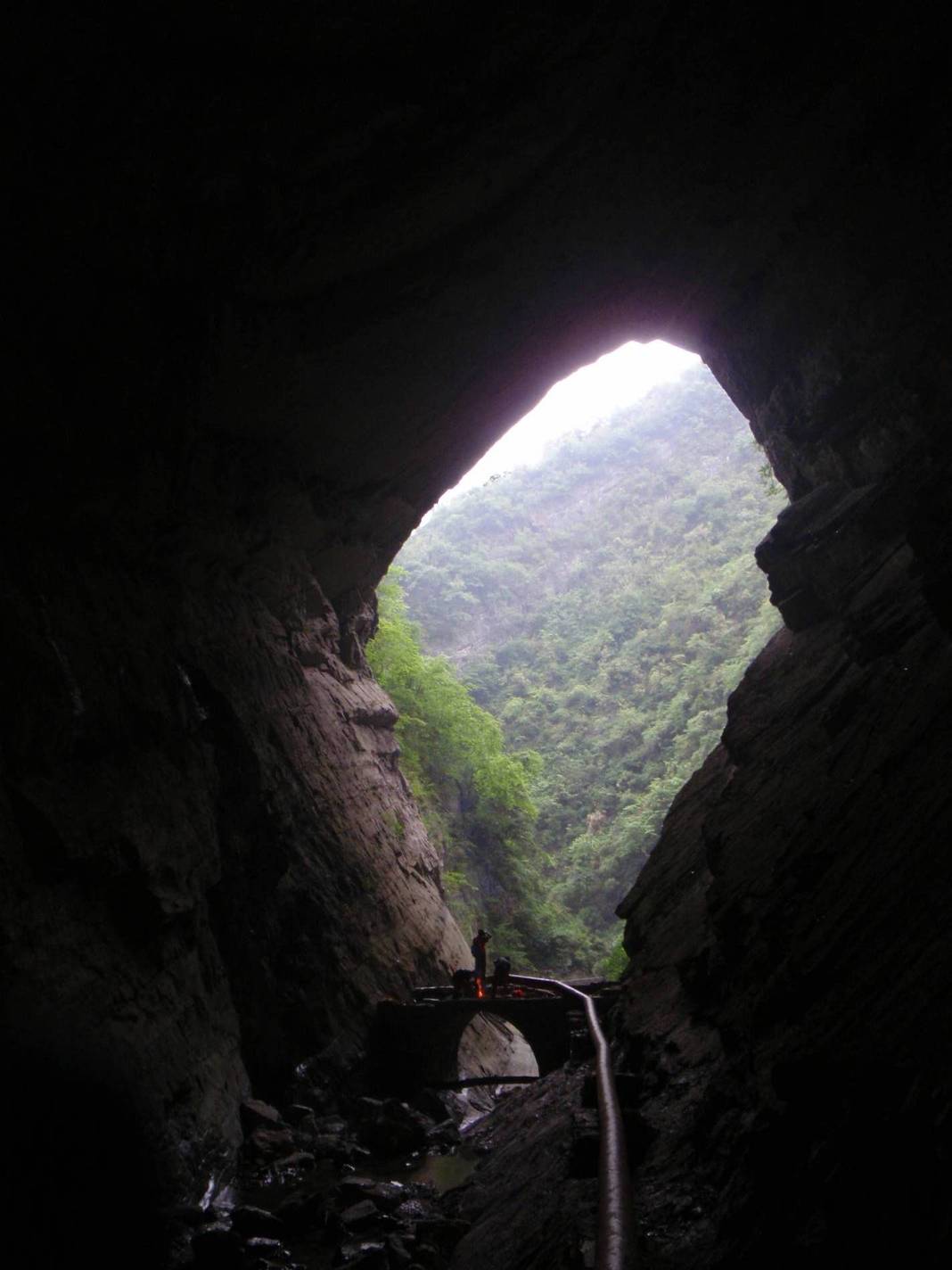 P7260383.JPG