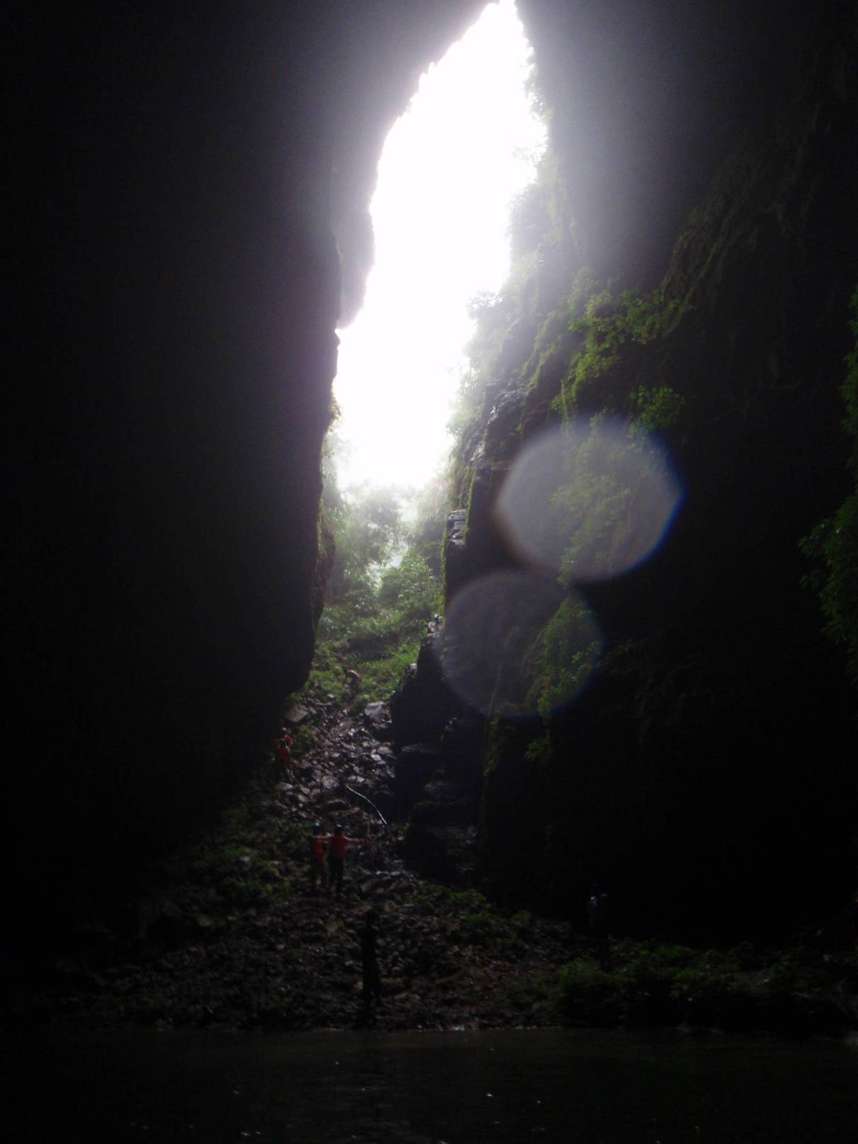 P7260409.JPG