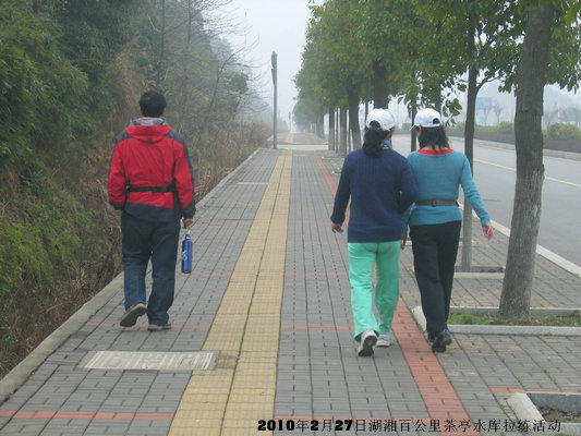 ͽ������ 027.jpg