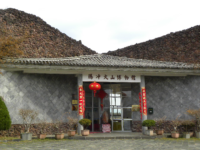 ��Ƭ 1019.jpg