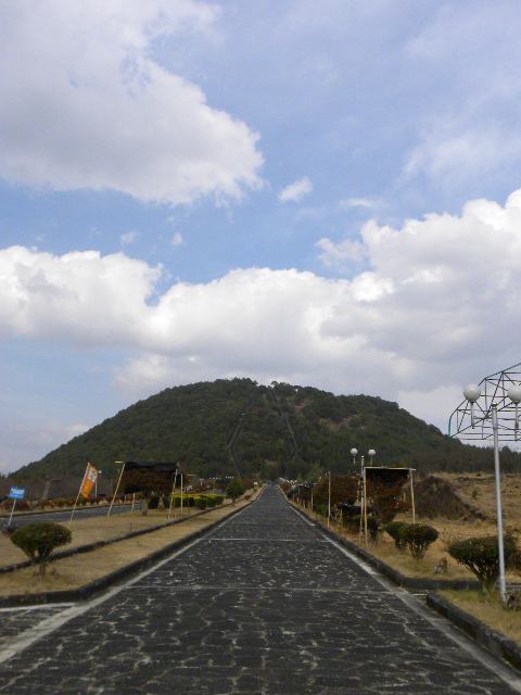��Ƭ 1027.jpg