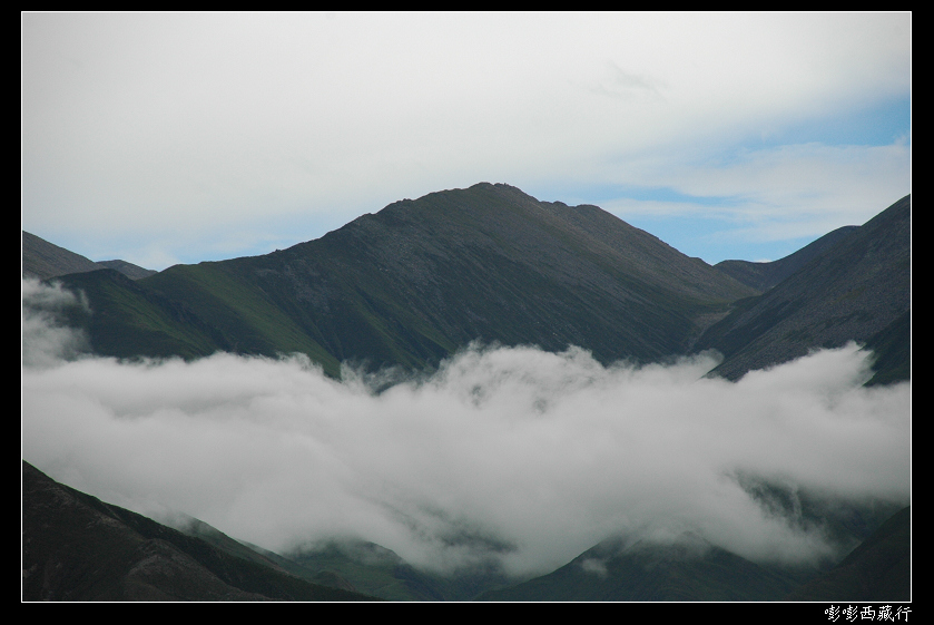 DSC_9658.jpg