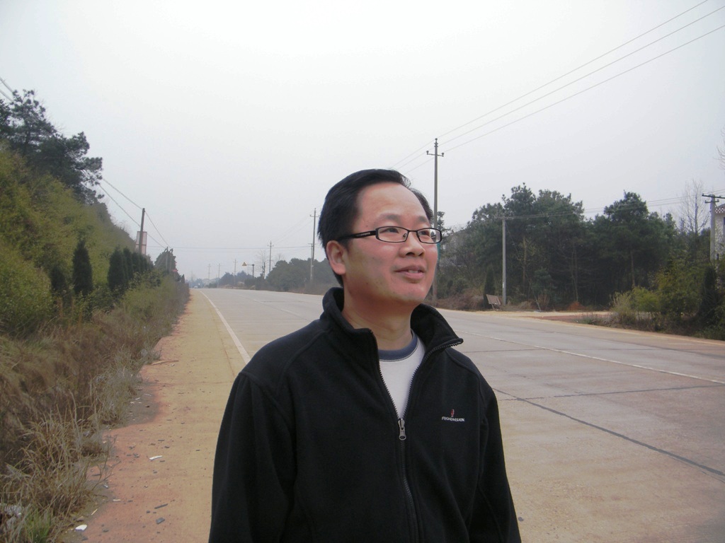 DSCF0241.JPG