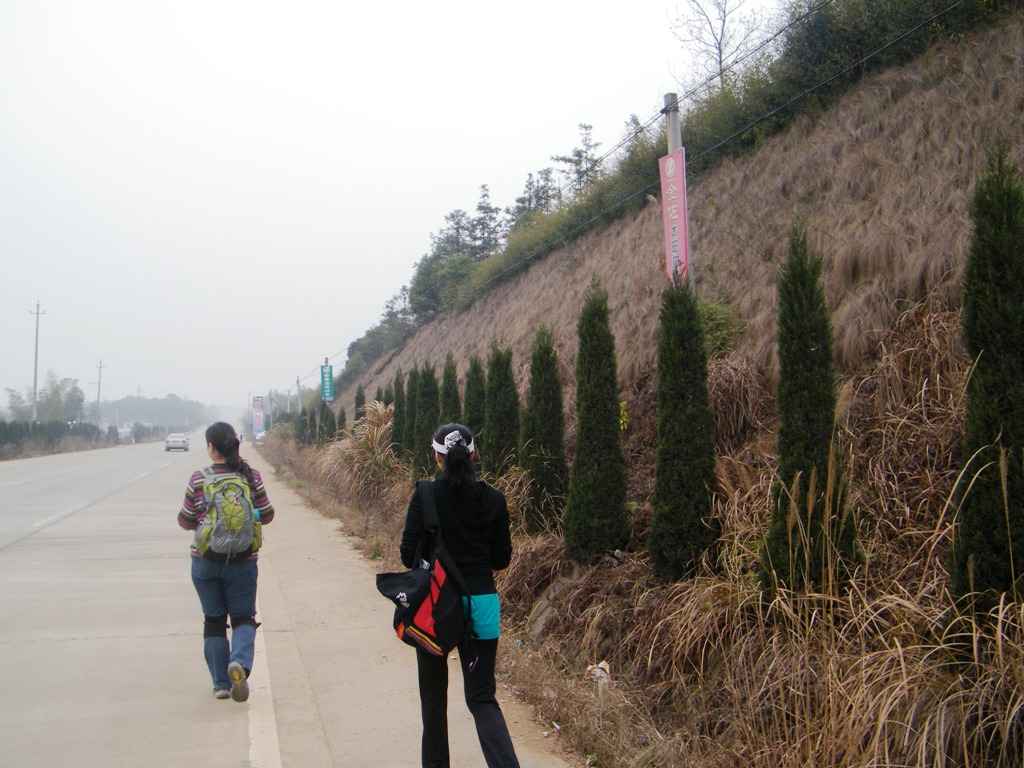 DSCF0259.JPG