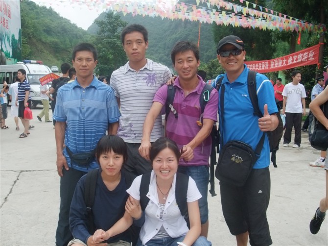 091124134093b2ca7be8b27d7f.jpg