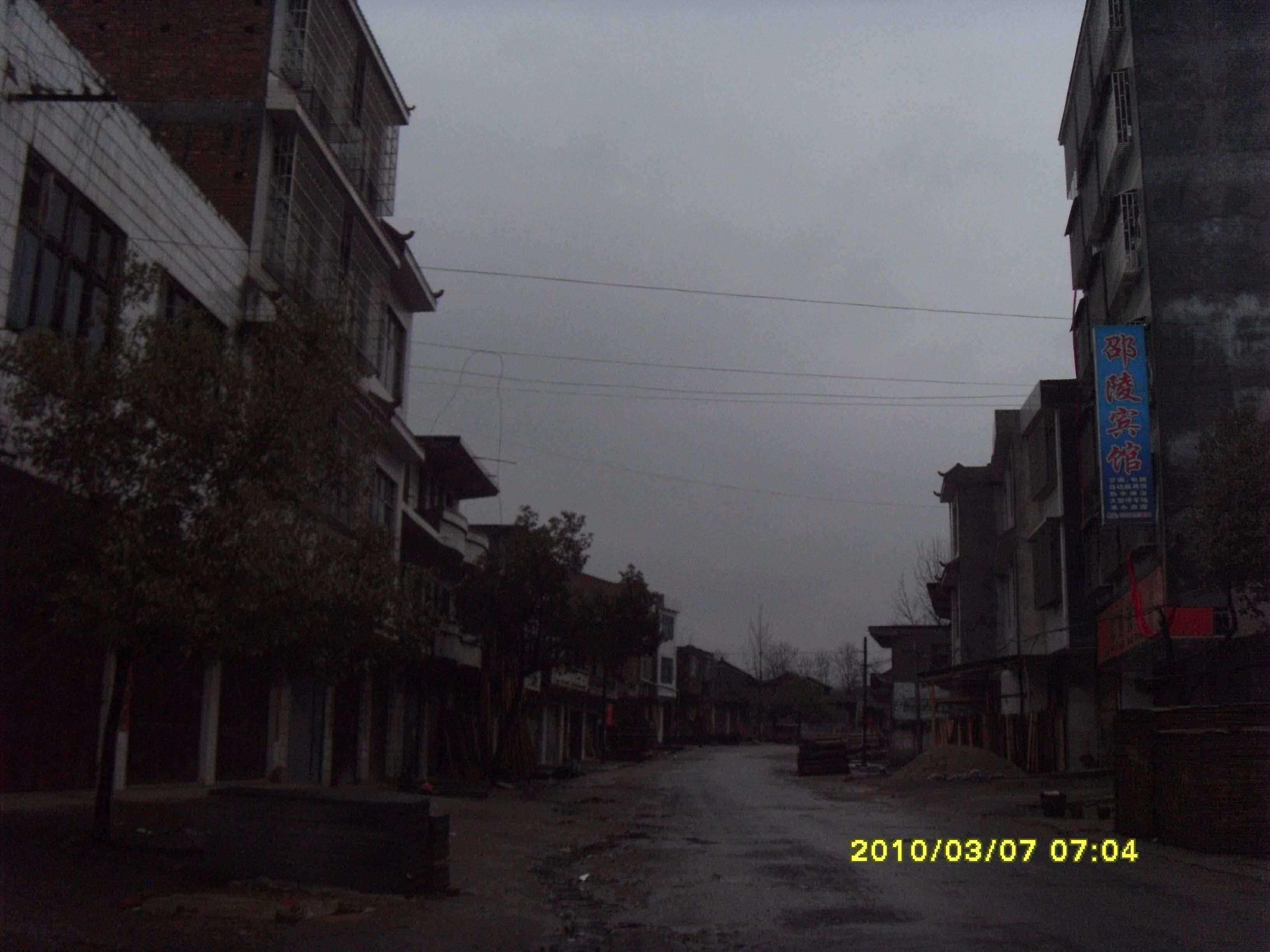 SDC13268.jpg