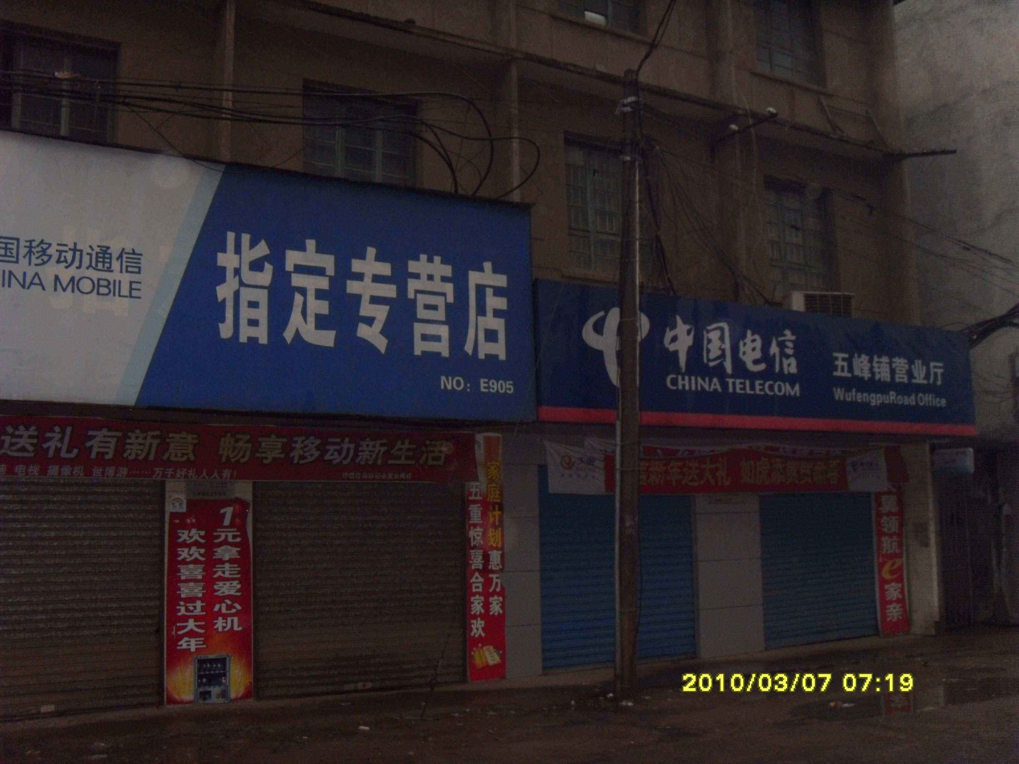 SDC13293.jpg