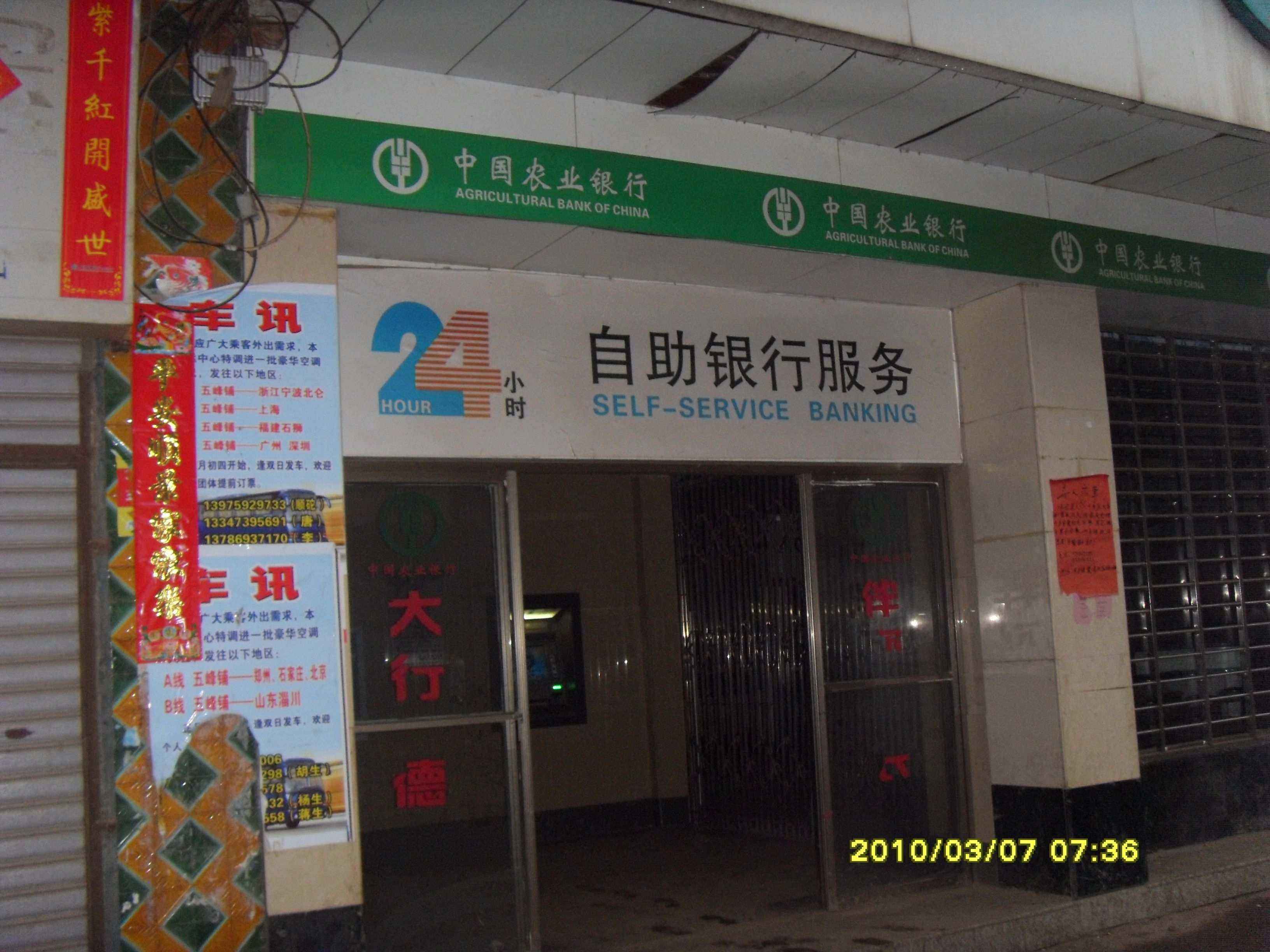 SDC13320.jpg