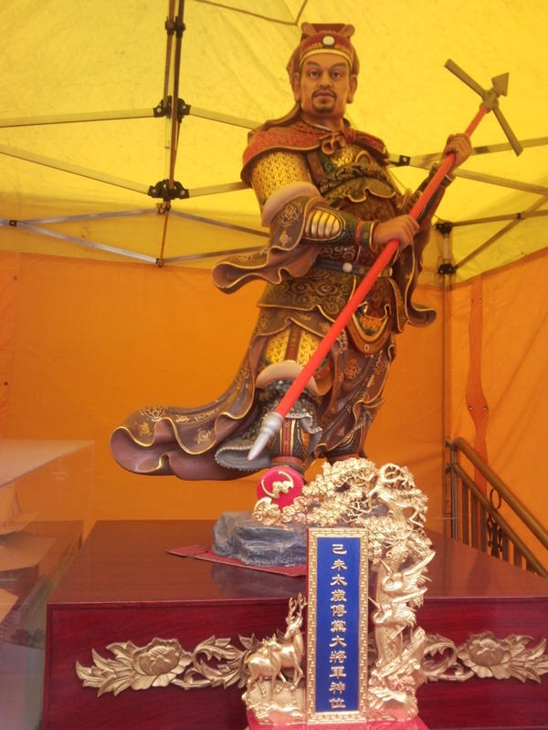 ��Ƭ0179.jpg