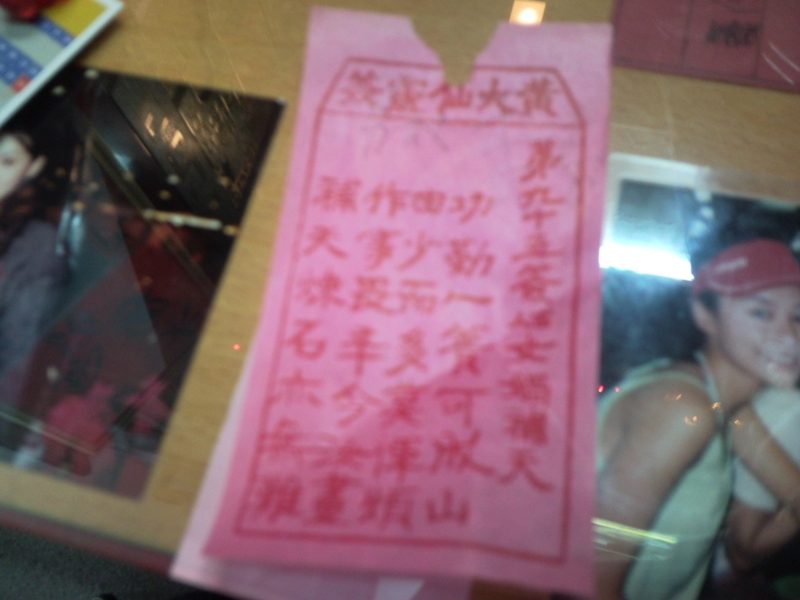 ��Ƭ0207.jpg