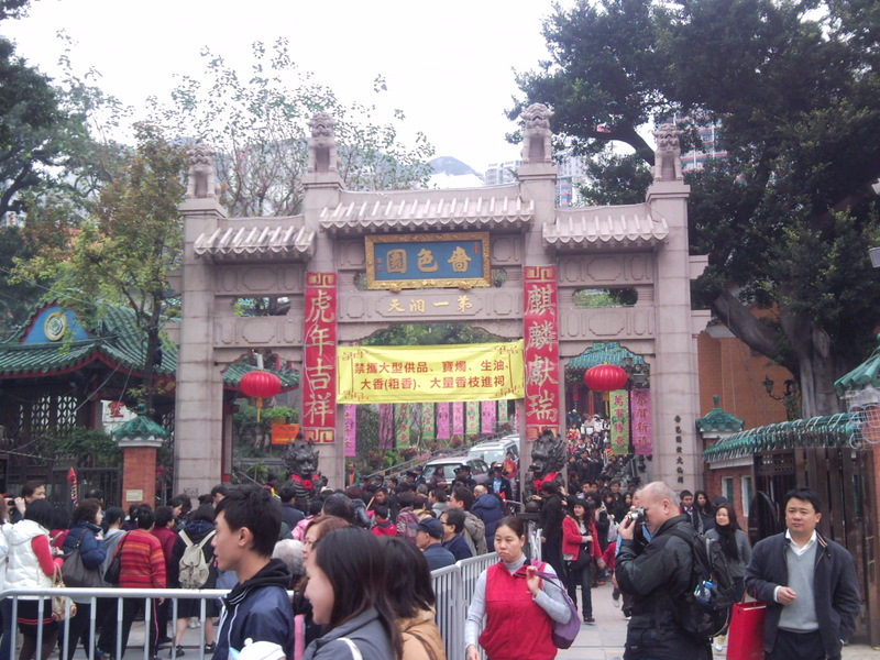 ��Ƭ0182.jpg
