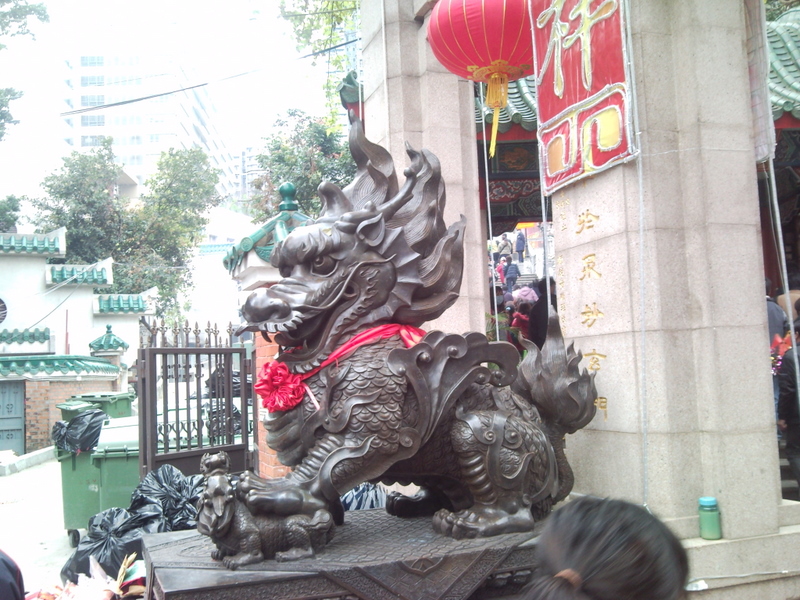 ��Ƭ0186.jpg