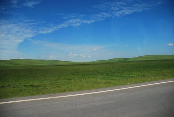 DSC_2954.jpg