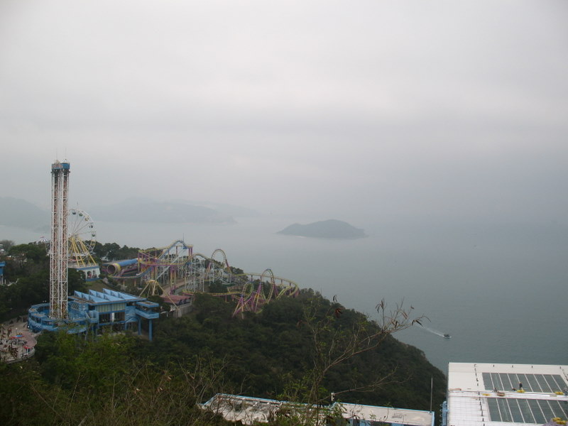 ��Ƭ 005.jpg
