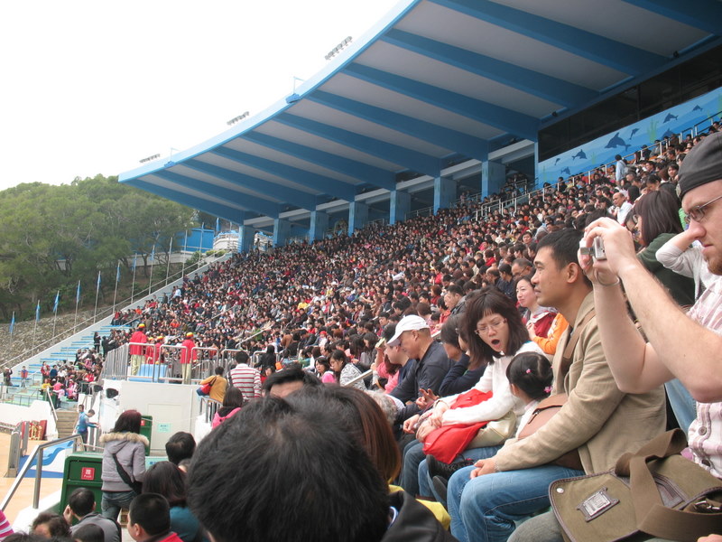 ��Ƭ 078.jpg