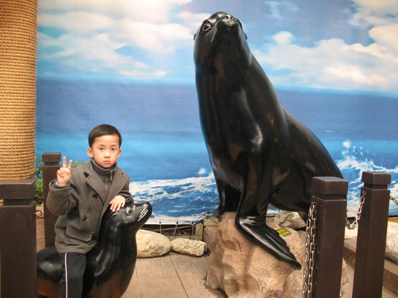 ��Ƭ 067.jpg