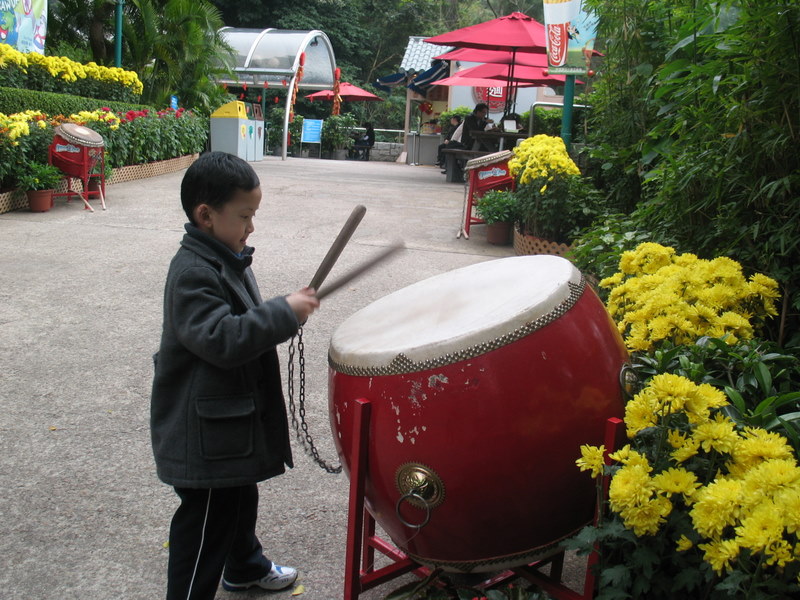 ��Ƭ 038.jpg