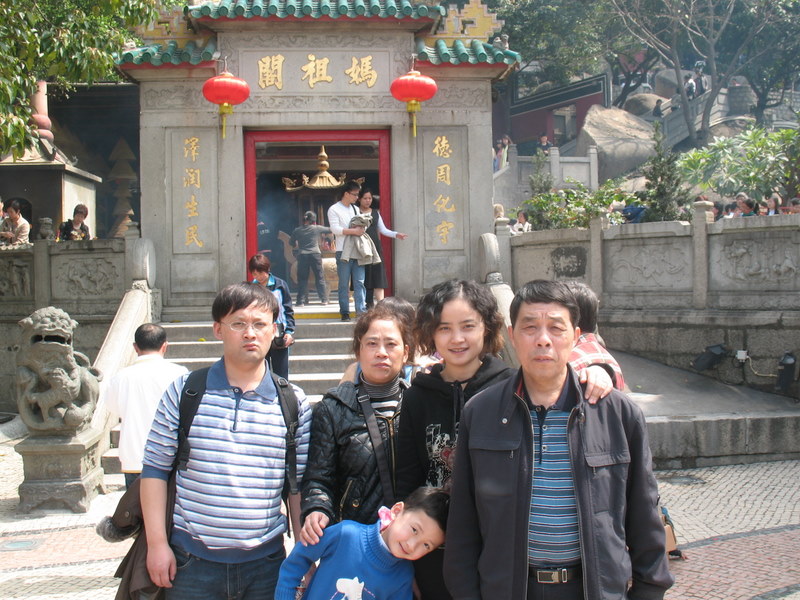 ��Ƭ 022.jpg