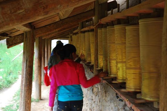 DSC_3233.jpg