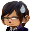 δ����1.gif