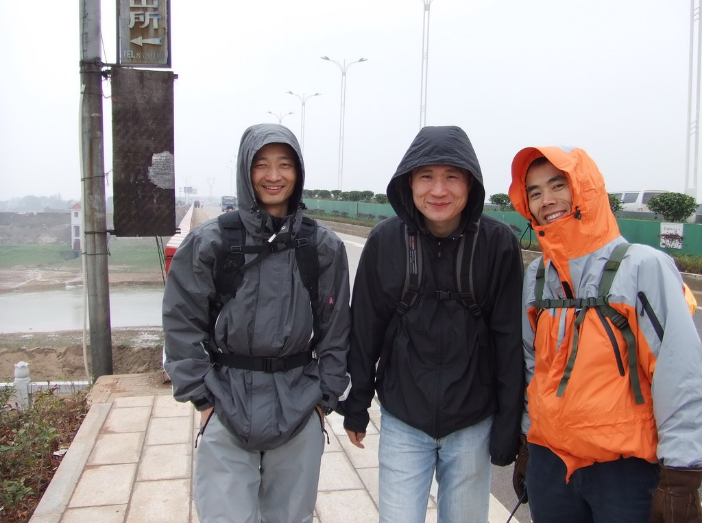 DSCF1822_��С��С.JPG