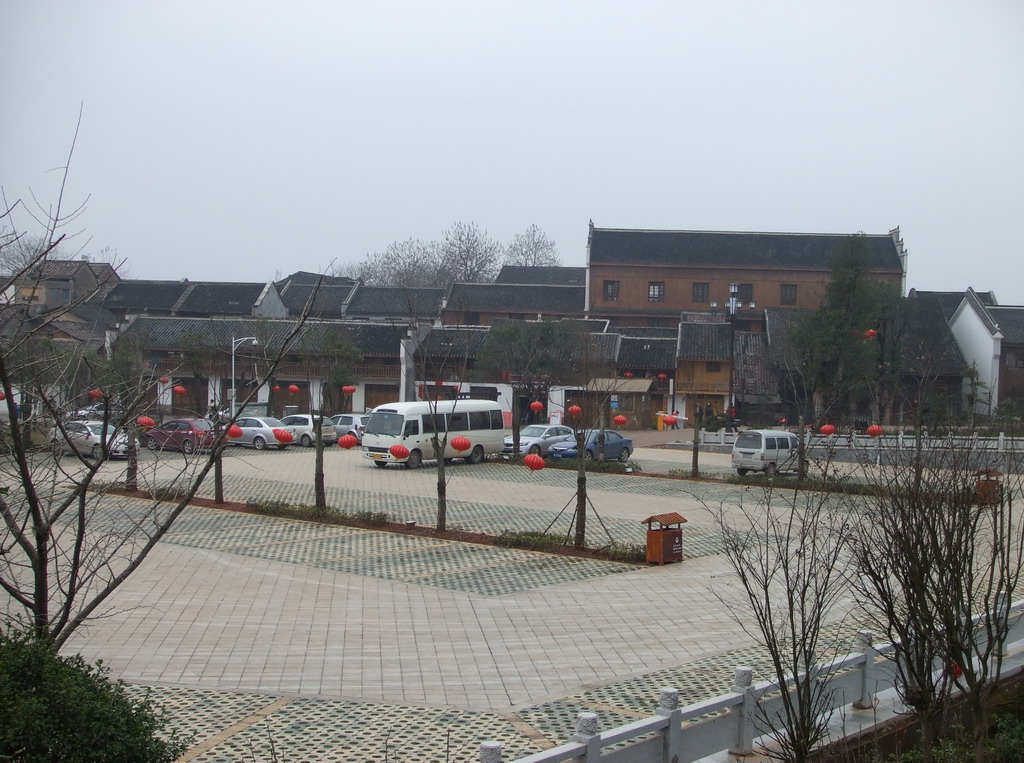 DSCF1886_��С��С.JPG
