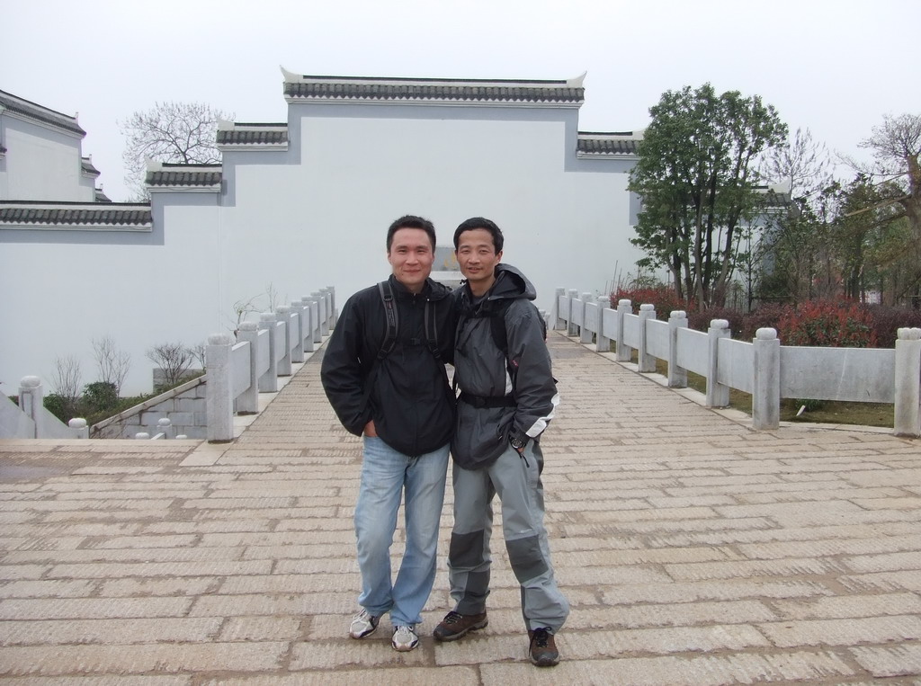 DSCF1896_��С��С.JPG