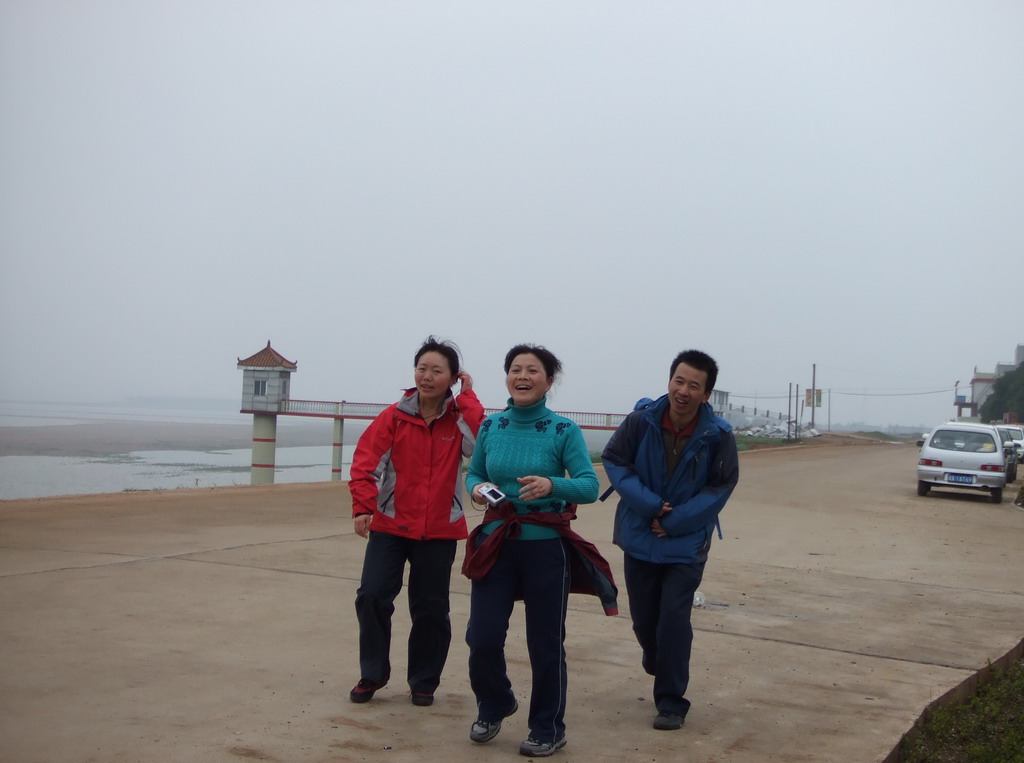 DSCF1899_��С��С.JPG