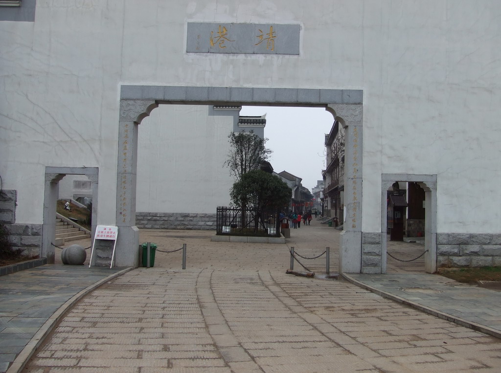 DSCF1905_��С��С.JPG