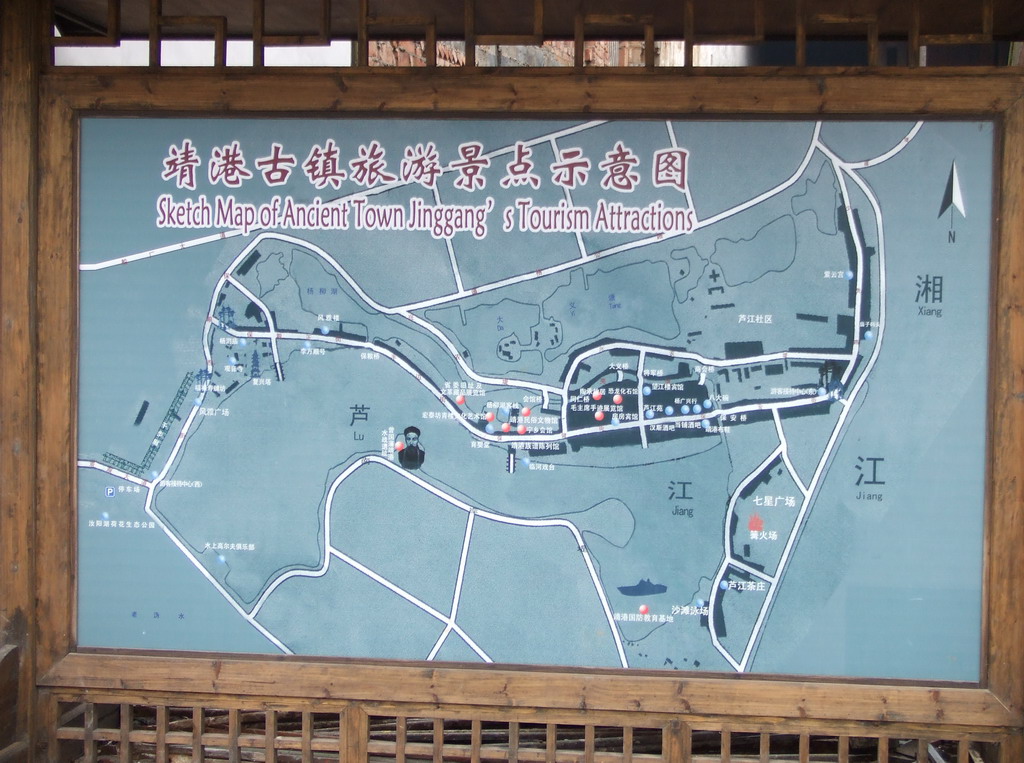DSCF1907_��С��С.JPG