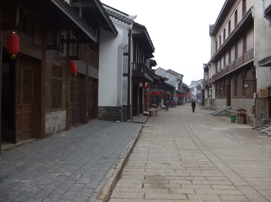 DSCF1908_��С��С.JPG