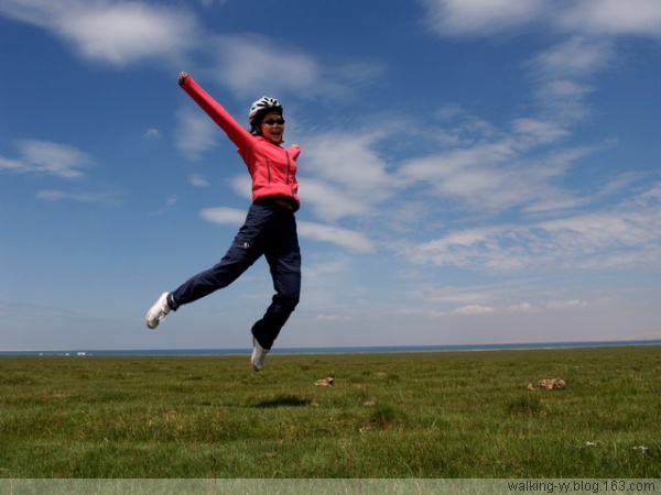 3171941512553390905.jpg