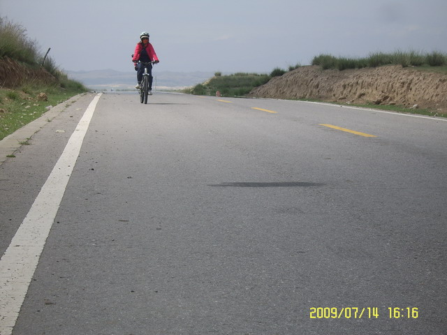 2815875667014134211.jpg