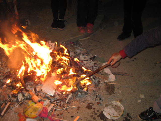 IMG_1560.JPG