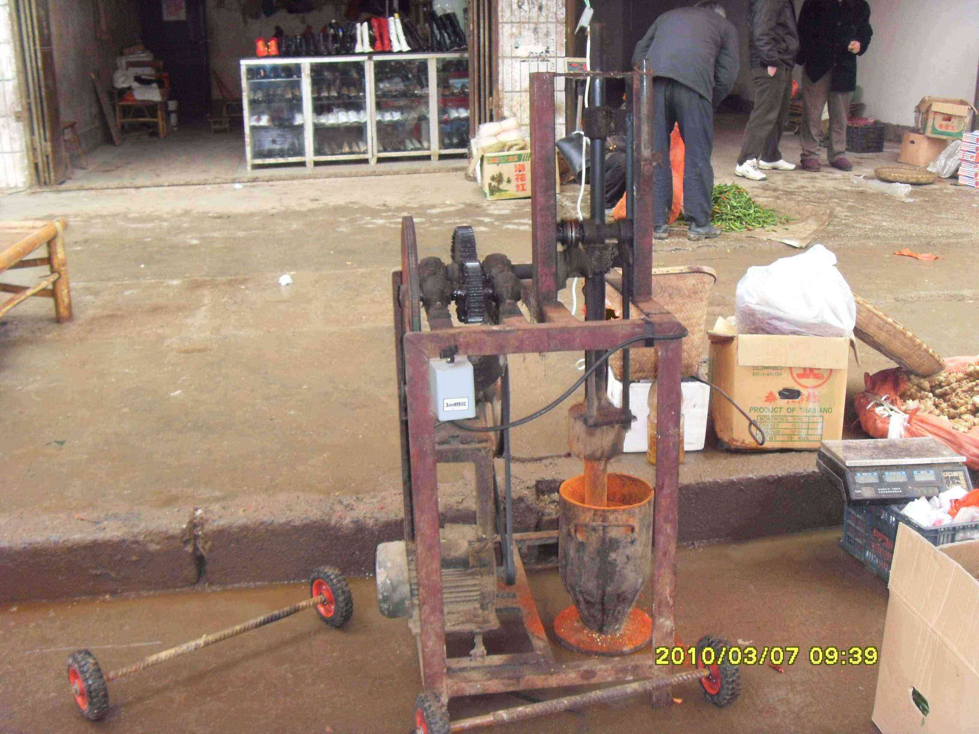 SDC13352.jpg
