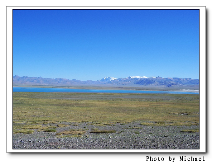 SDC10280.jpg