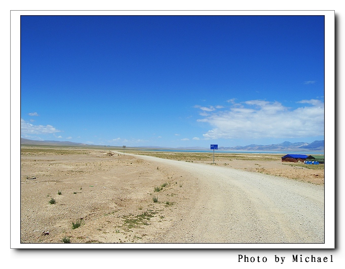 SDC10327.jpg