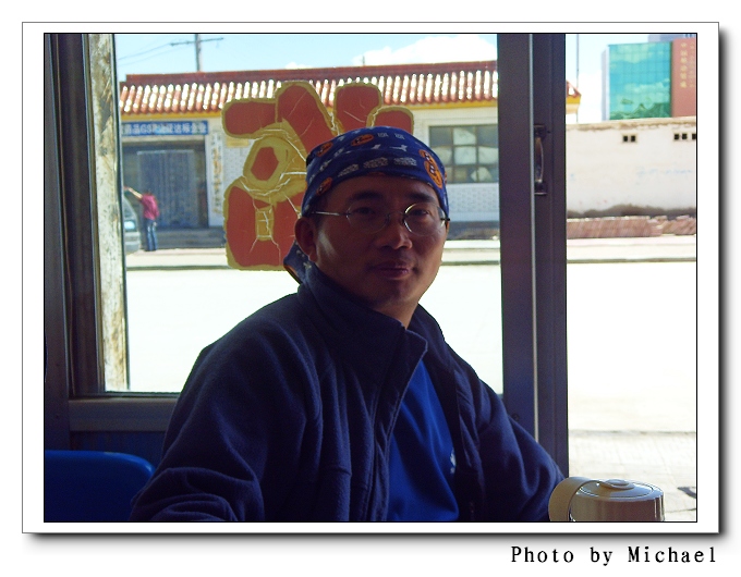 SDC10332.jpg