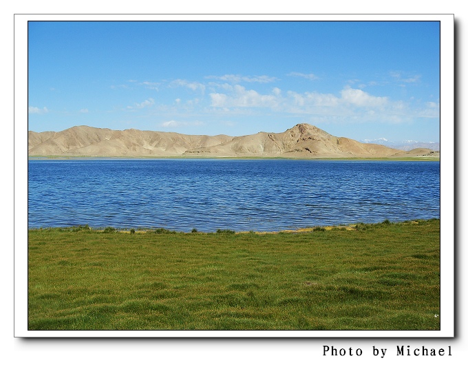SDC10434.jpg