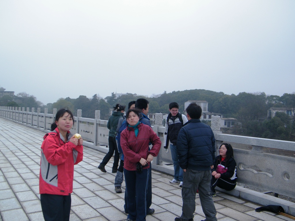 DSCF0041.JPG
