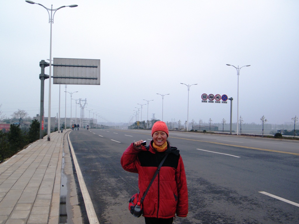 DSCF0123.JPG